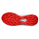 Salomon Alphaglide